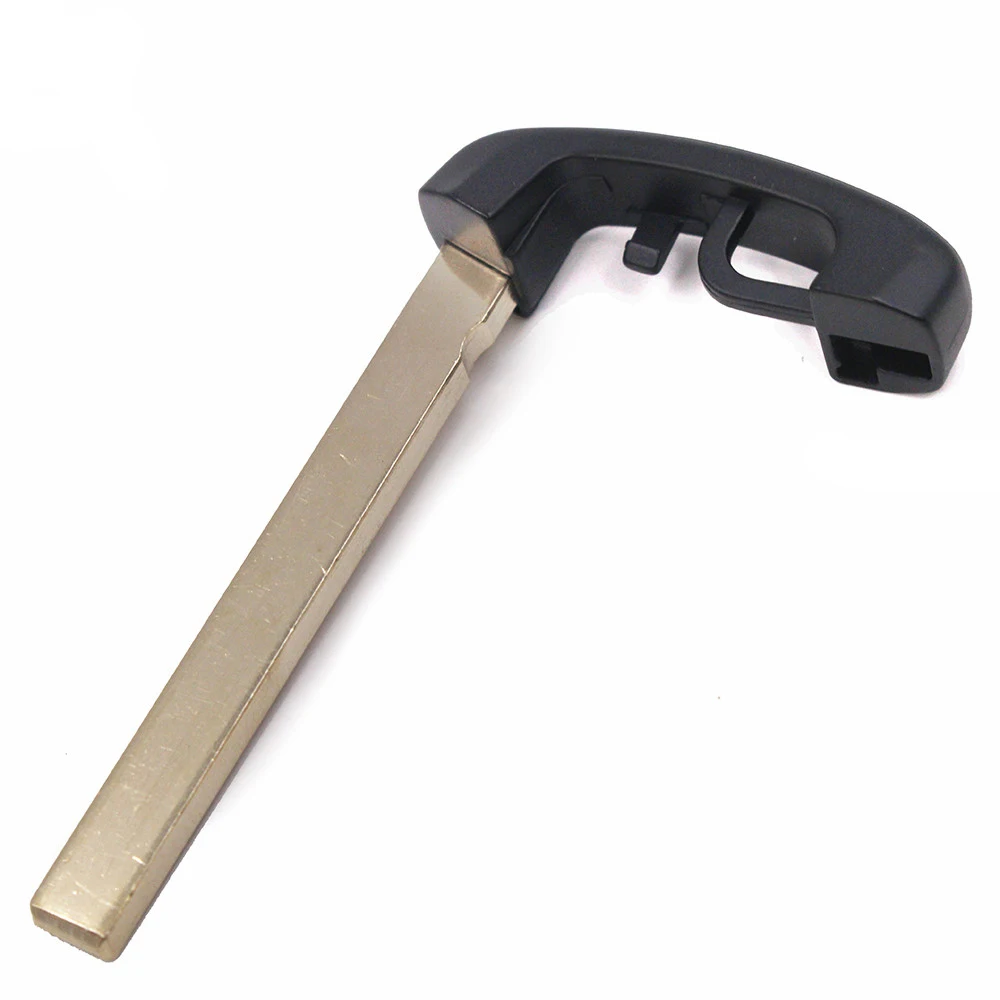 KEYECU-Smart-Remote-Key-3-Buttons-For-BMW-F-Chass-5-7-Series-FEM-BDC-CAS4 (3)