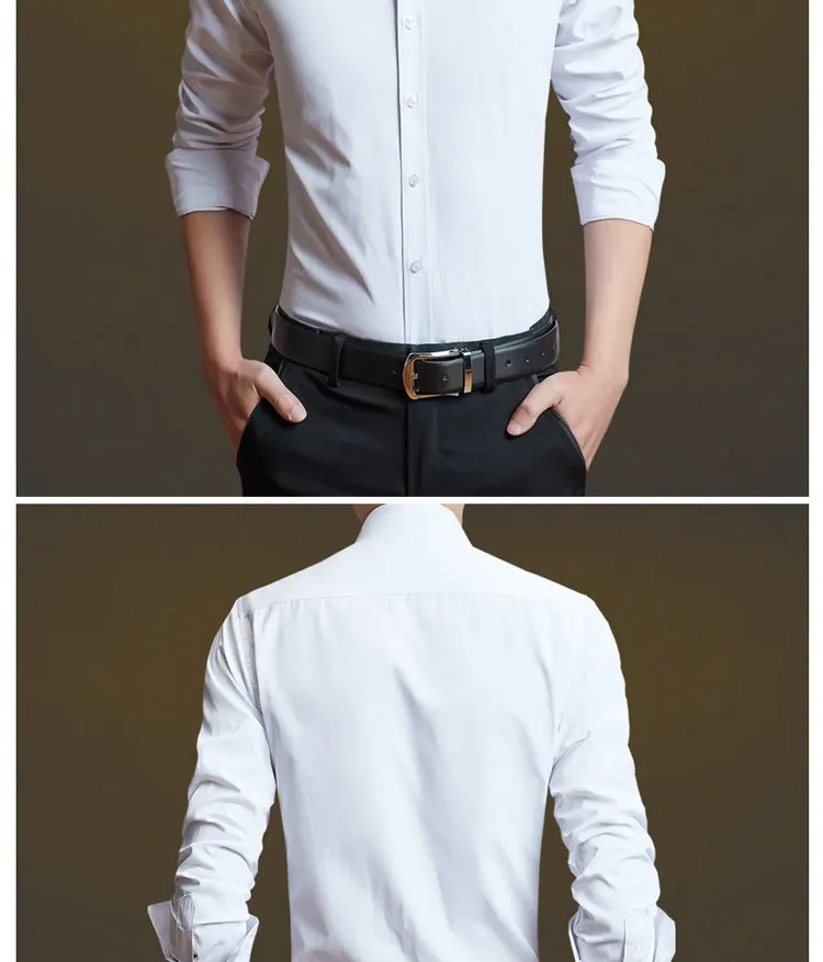 1_07