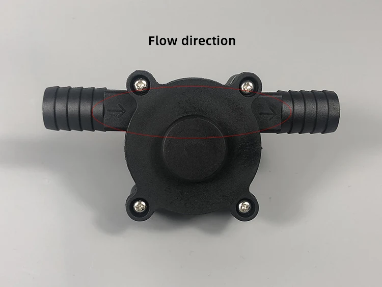 微信图片_20200709135409
