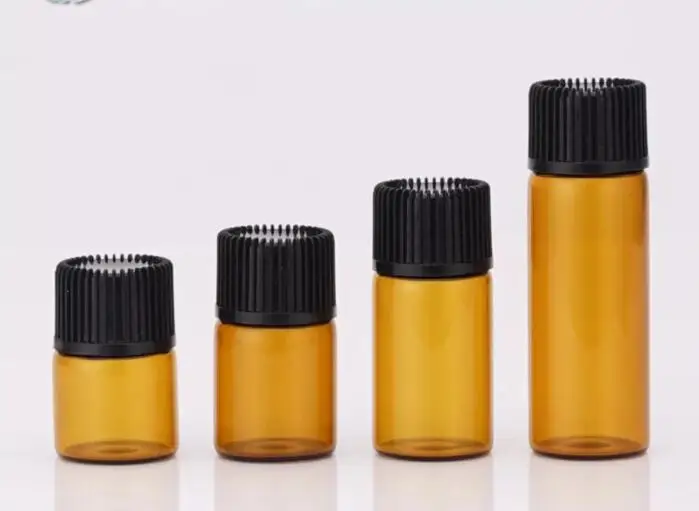 QQ截图20200124100923