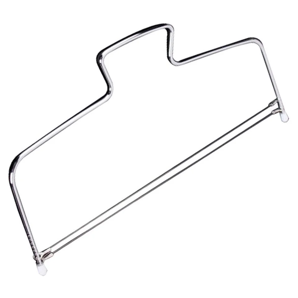 dc561872-521b-425d-9b45-7384665400f8