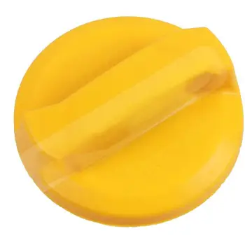 

Oil Filler Cap For Vauxhall Astra G & H/Corsa & Combo C & Meriva A 90536291