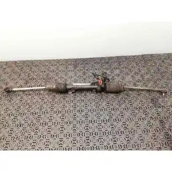 

ZIPPER STEERING PEUGEOT 205 SALOON