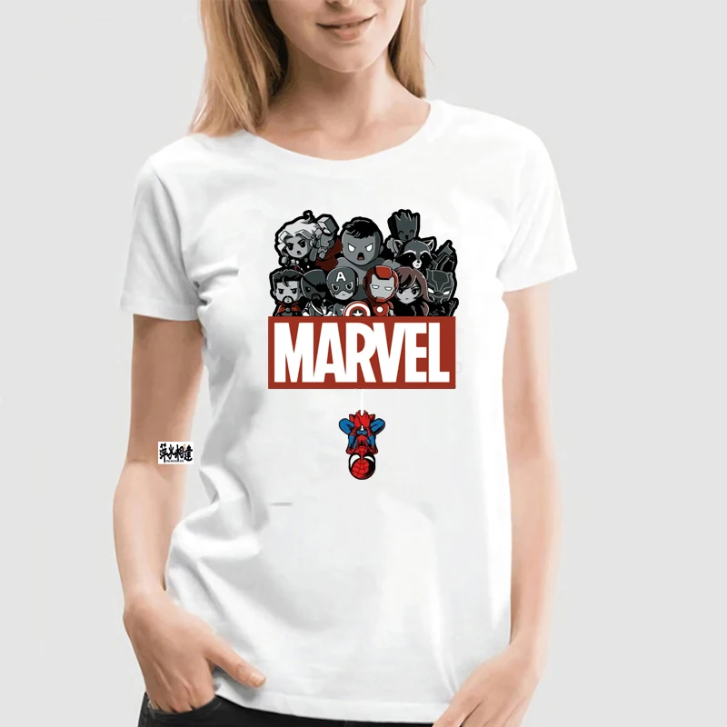 Marvellous Avenger Superhero Squad Game 