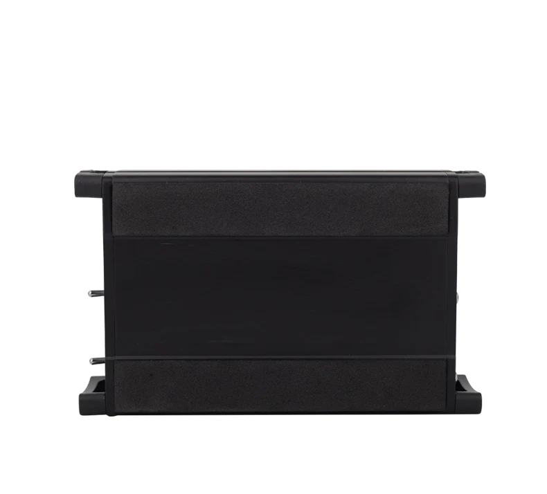 Alctron PS220U USB 48В обеспечивает стабильную и достаточно мощности к устройствам