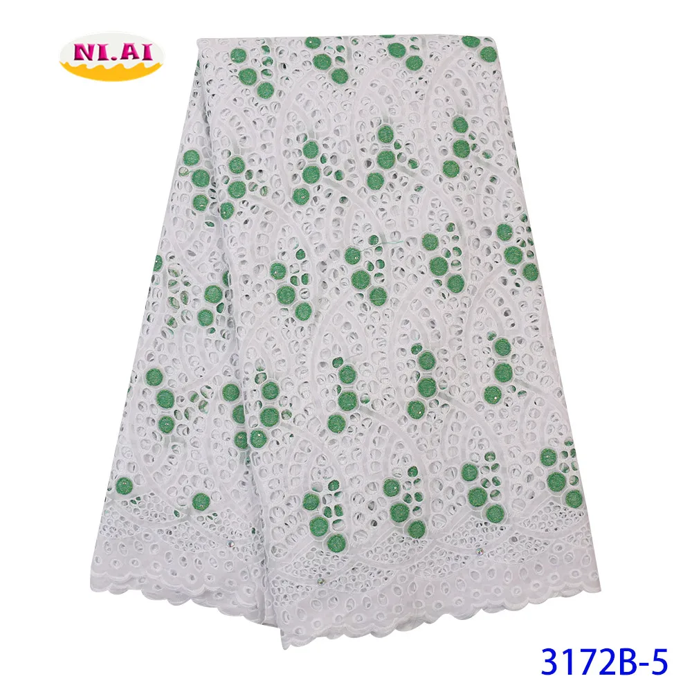 3172B-5 
