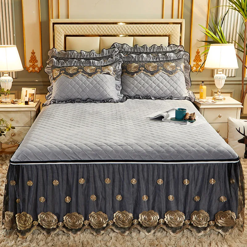 11 规格图(罗马情怀烟灰)