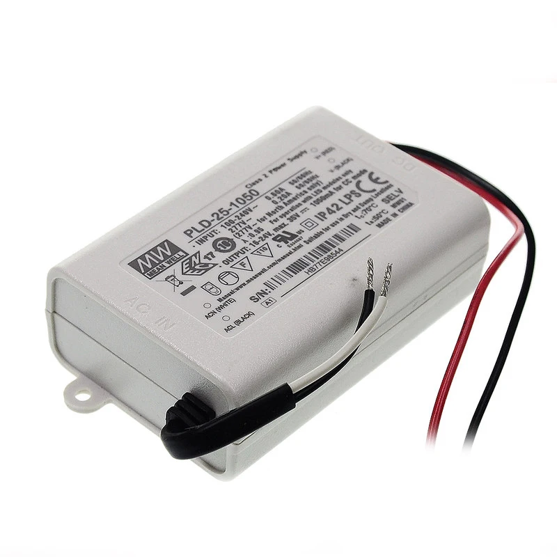 1050 1400 1750 2000 2400ma ip42 com pfc 01