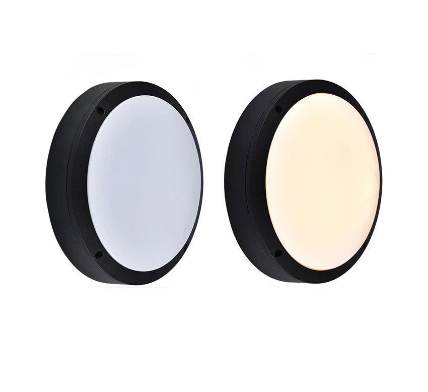 ml32 WALL LAMP (9) 拷贝