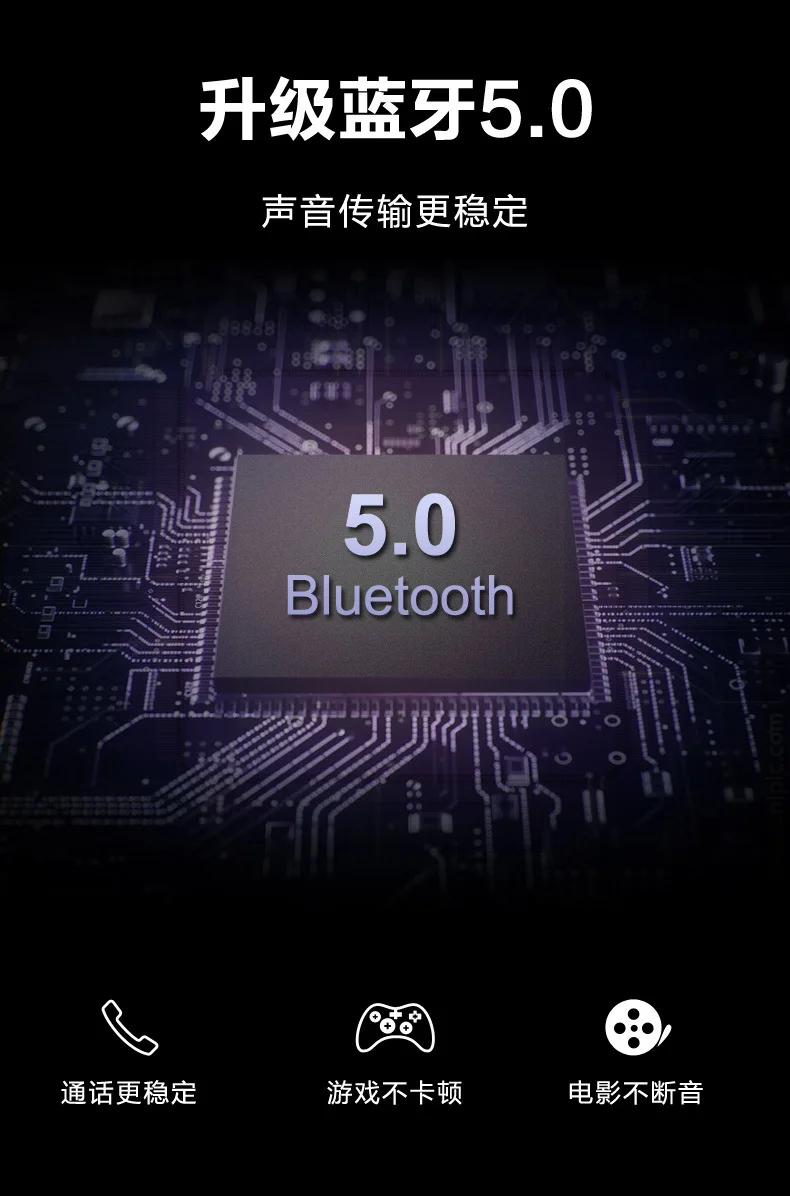 T90 Bluetooth гарнитура вызов умный браслет Здоровье сердечного ритма Многофункциональный Шаг Подсчет Горячая спортивные часы