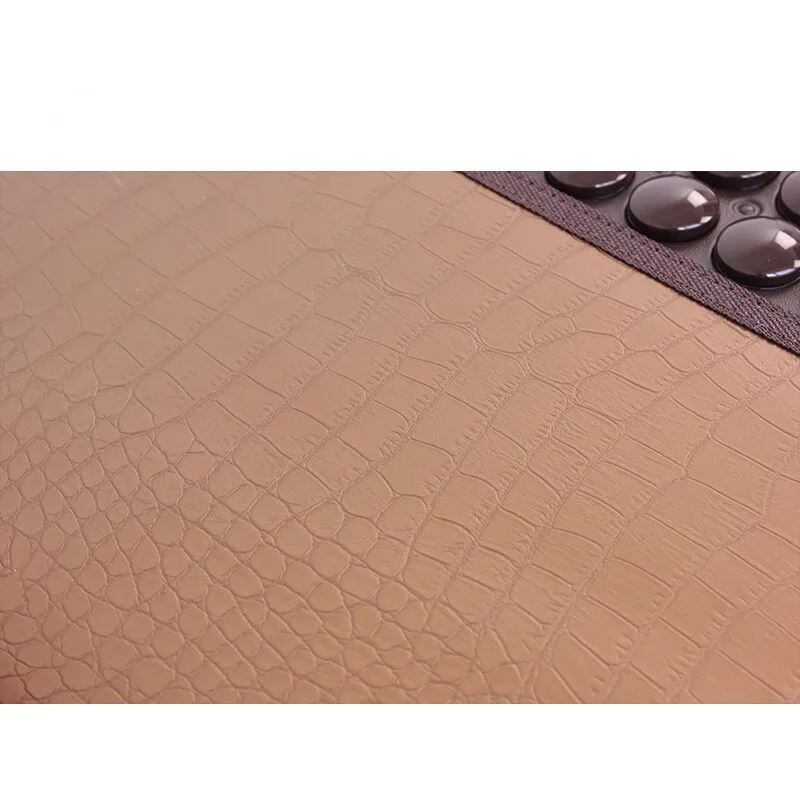 TIM图片20190802120228_副本