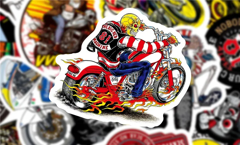 ride club (8)