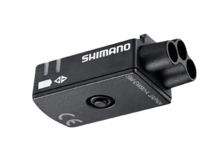 Shimano DI2 EW90A EW90B разъем регулировки скорости для Dura Ace Ultegra