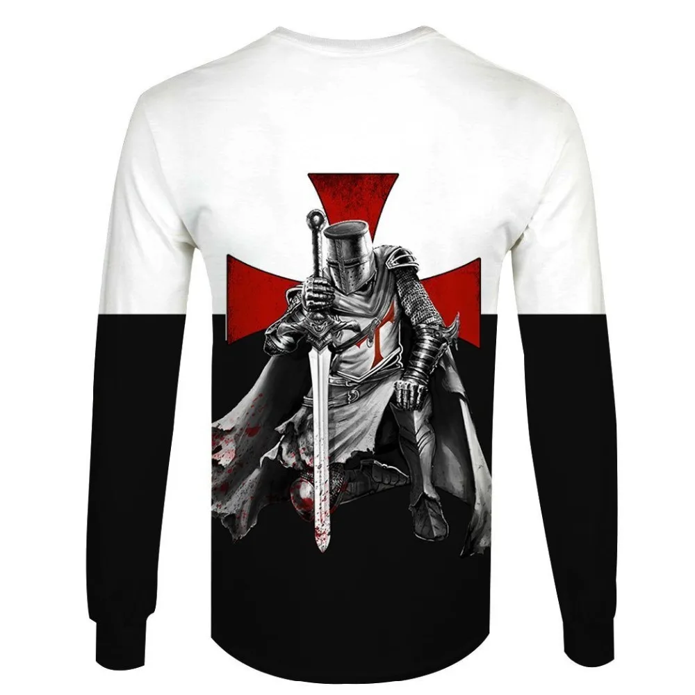 TXH-HN24-long-sleeve-back_1024x1024@2x
