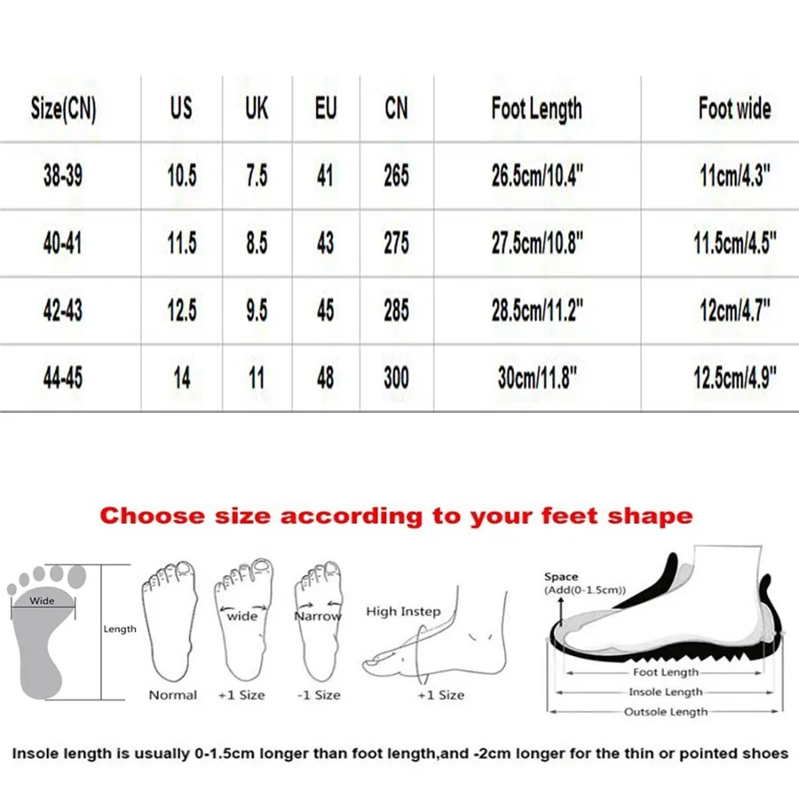 ladies men's foot massage therapy activation care adjustable sandals slippers foot health massage shoes magnetic therapy 35A14 (9)