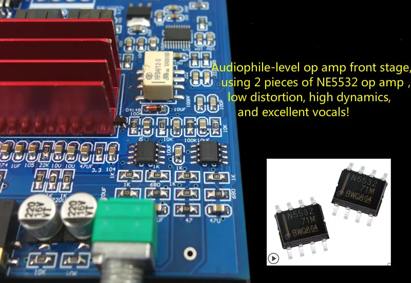 Hf34805c2086c41f99fd9677c46d26596p
