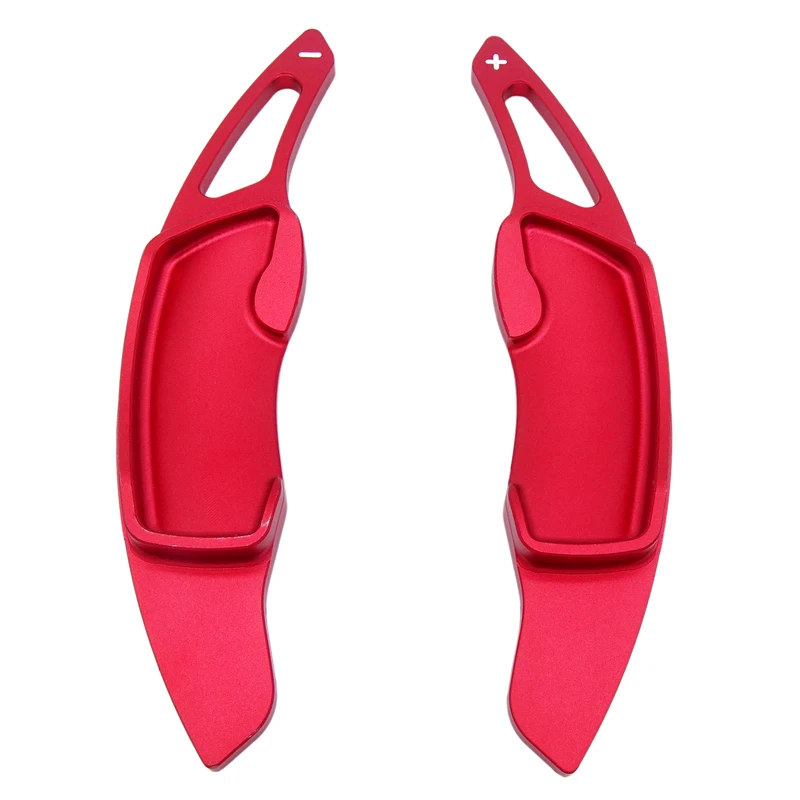 1 пара рычаг переключения передач на рулевое колесо для Subaru Forester BRZ XV Outback Legacy/для