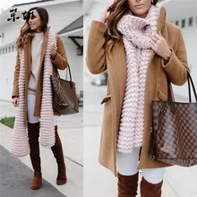 Осенне-зимнее шерстяное пальто на молнии для женщин, Повседневная Уличная одежда с длинным рукавом, облегающие Топы для женщин, розовая верблюжево-коричневая верхняя одежда с отложным воротником