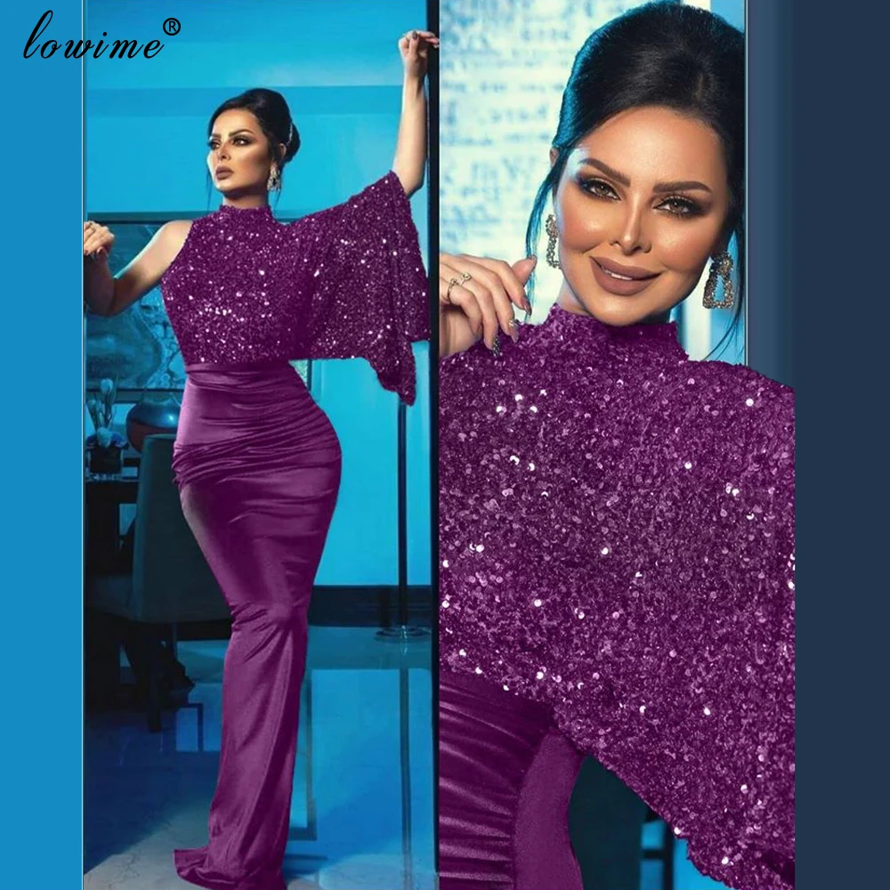 83312699_2721208011290659_789347351859822592_o