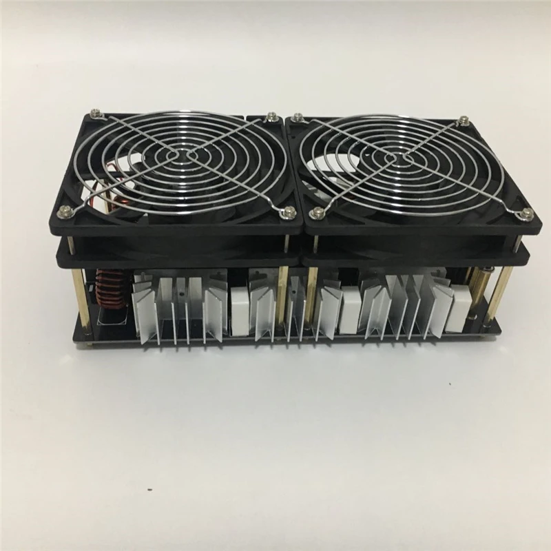 微信图片_20191202134116