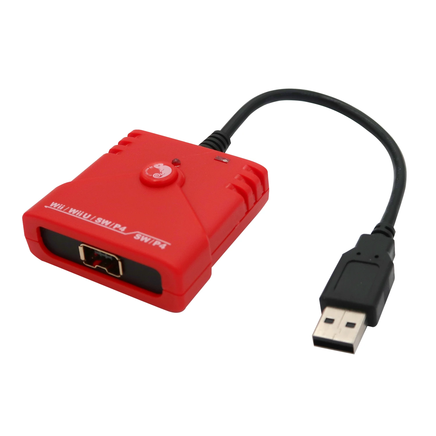 Brook Super Converter For Wii Wii U For Nintend Switch For Ps5 Game Controller To For Nintend Switch Ps4 Pc X Input Zppa00g Accessories Aliexpress