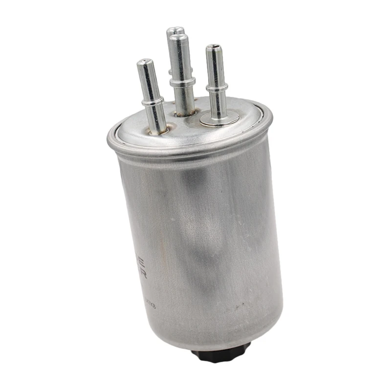 LR041978 Fuel filter For Land Rover Range Rover Sport 2014 3.0L V6 ...