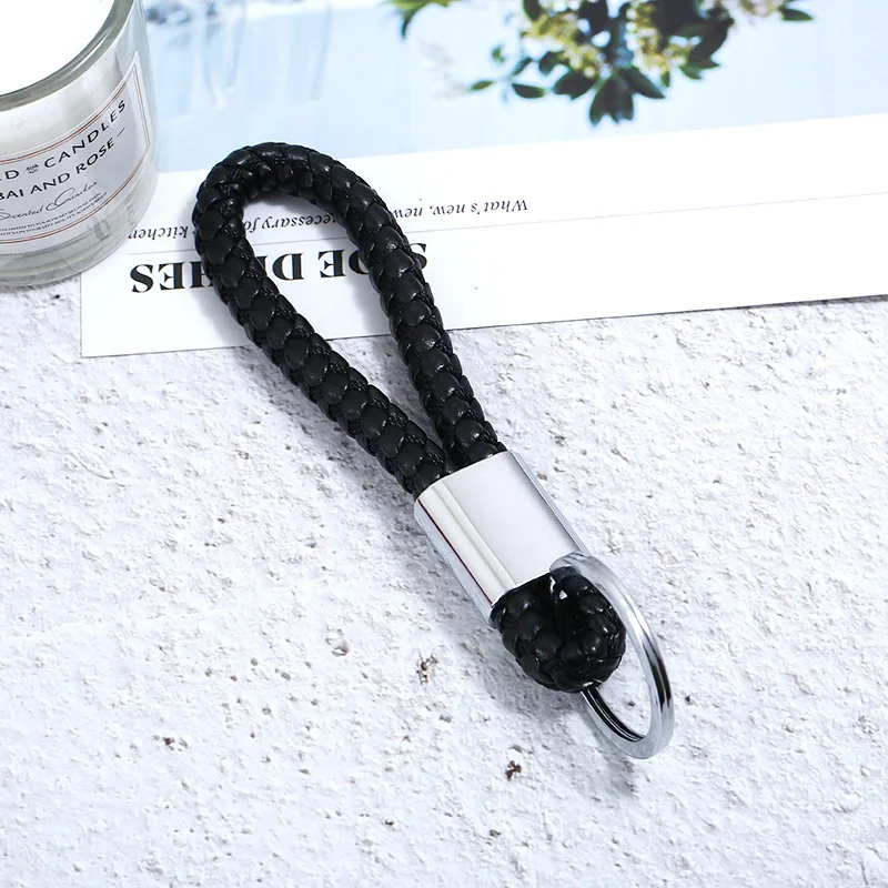 silverblackj13401