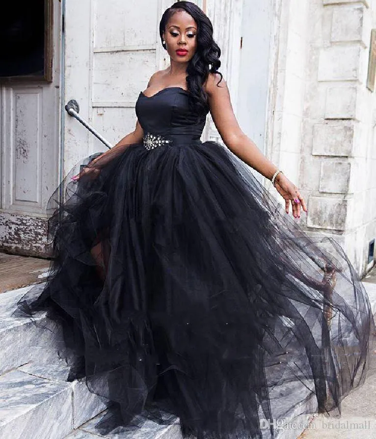 plus-size-2020-sweetheart-black-prom-dresses-with-crystal-sash-high-side-split-formal-evening-gowns-saudi-arabic-party-dress-cocktail-ball (1)
