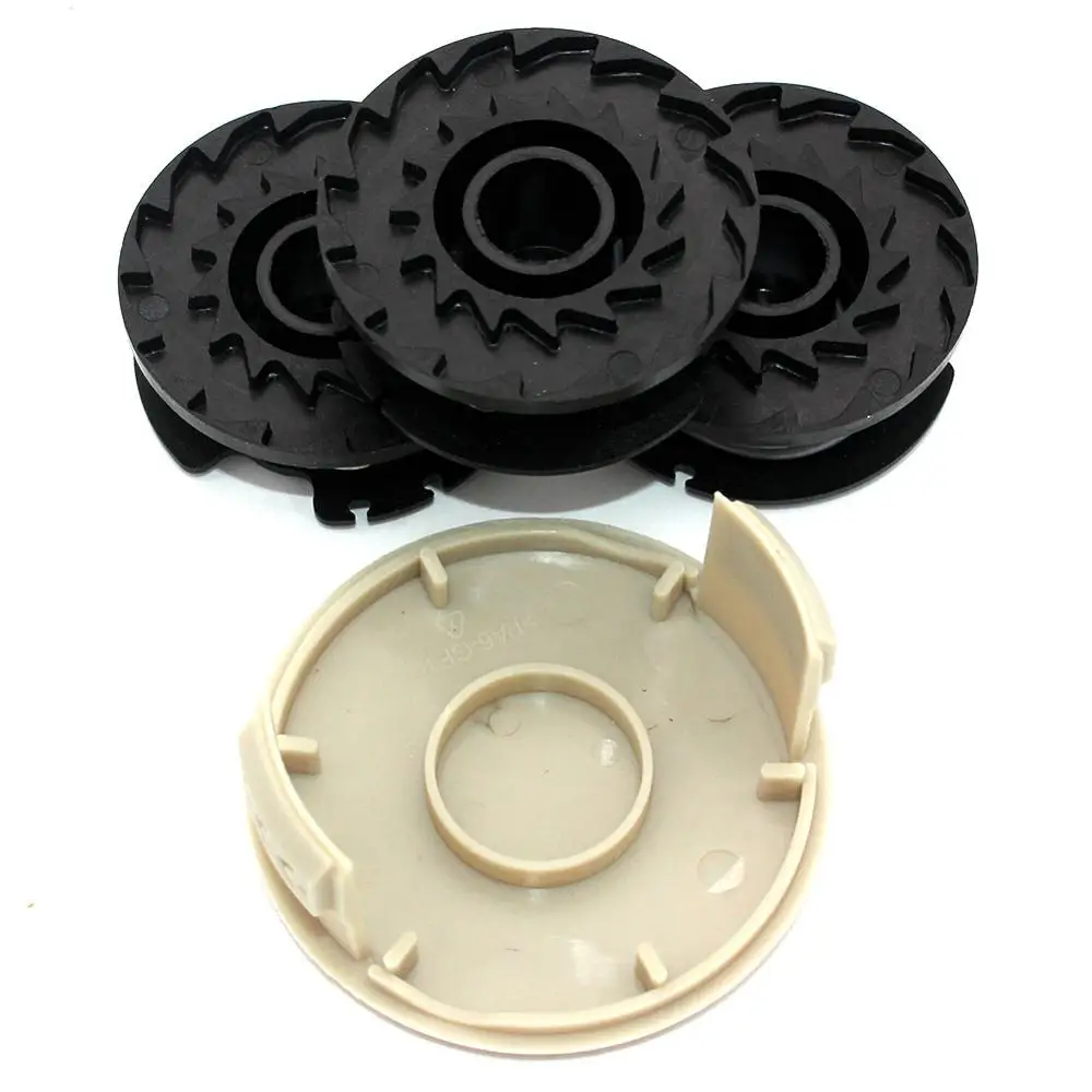 bosch art 26 sl spool cover