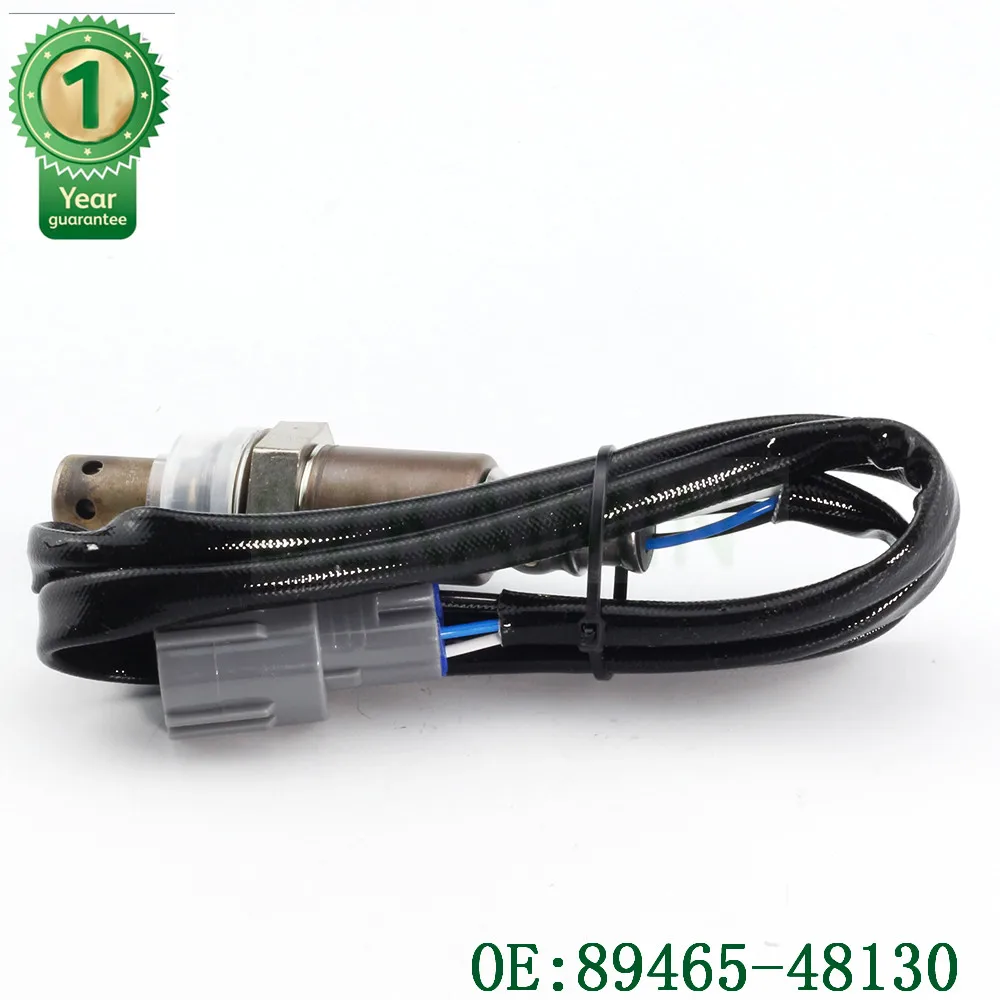 Кислородный(O2) Датчик/Лямбда датчик 89465-48130/8946548130 для toyota K-M