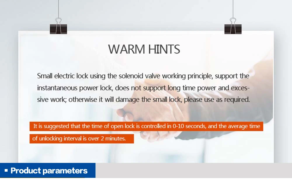 HTB1F2T3bFkoBKNjSZFkq6z4tFXaQ