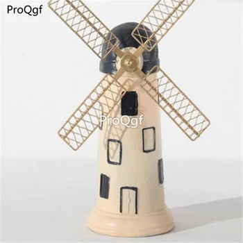 

ProQgf 1Pcs A Set Party Craft Family Amazing Decoration meibanwo