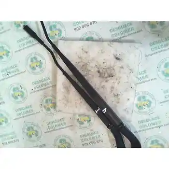 

2416694 Clean arm Front Right Nissan Qashqai (j10) Trail