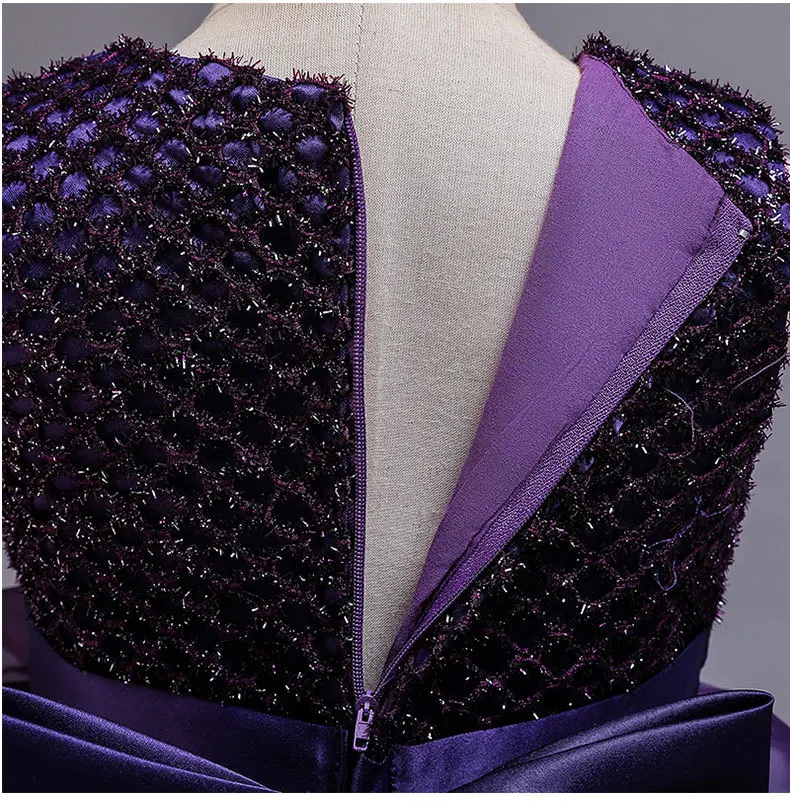 12251028067_1498729419