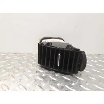 

5506247010 4556417010 aerator Left Toyota Prius (nhw20) 1.5 Cat