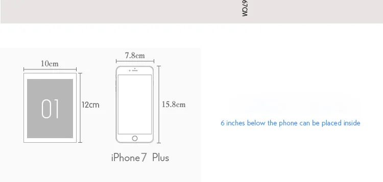 TB2FNrQlShlpuFjSspkXXa1ApXa_!!3158670228