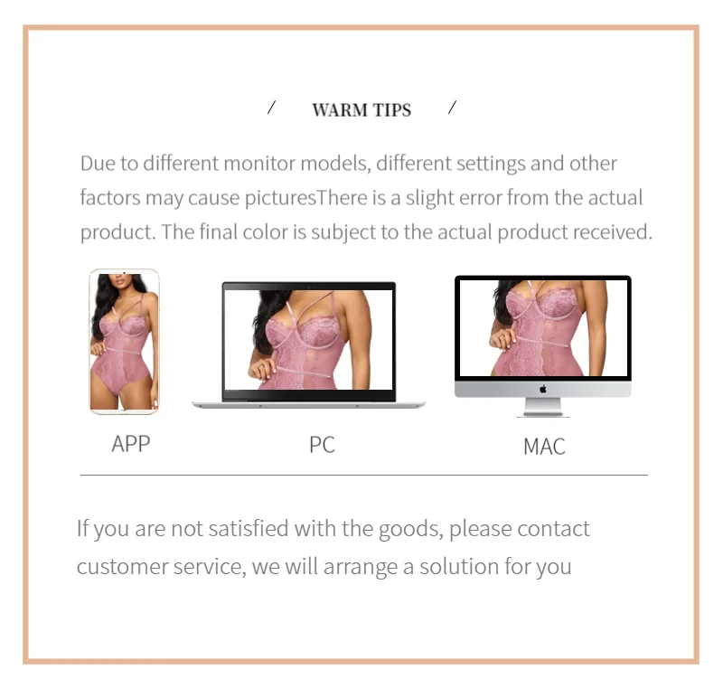 服装-女装-女裙-穿搭-简约-详情页