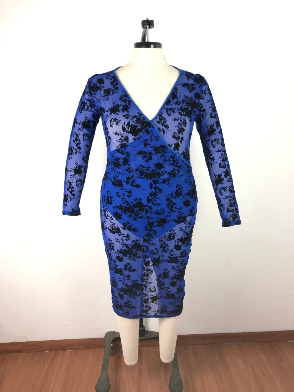 12470538508_173433346