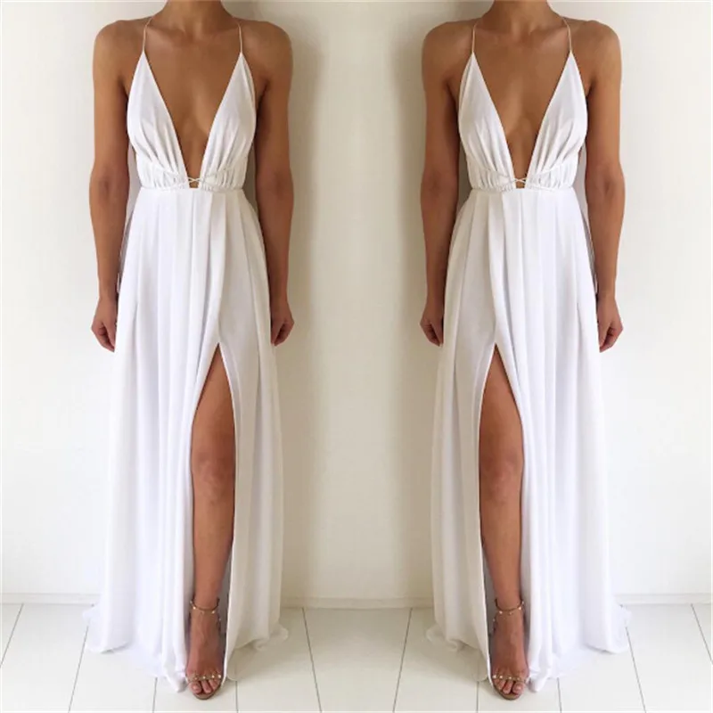 664cfe8001615f5e9de5ef694ae10823