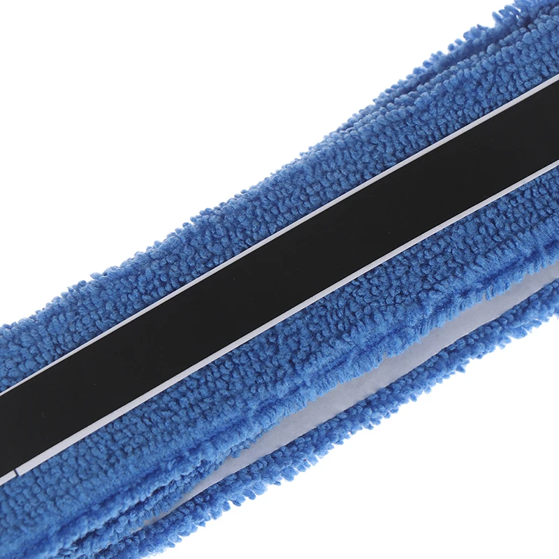 Мужская и женская спортивная теннисная/лента для бадминтона утолщенная