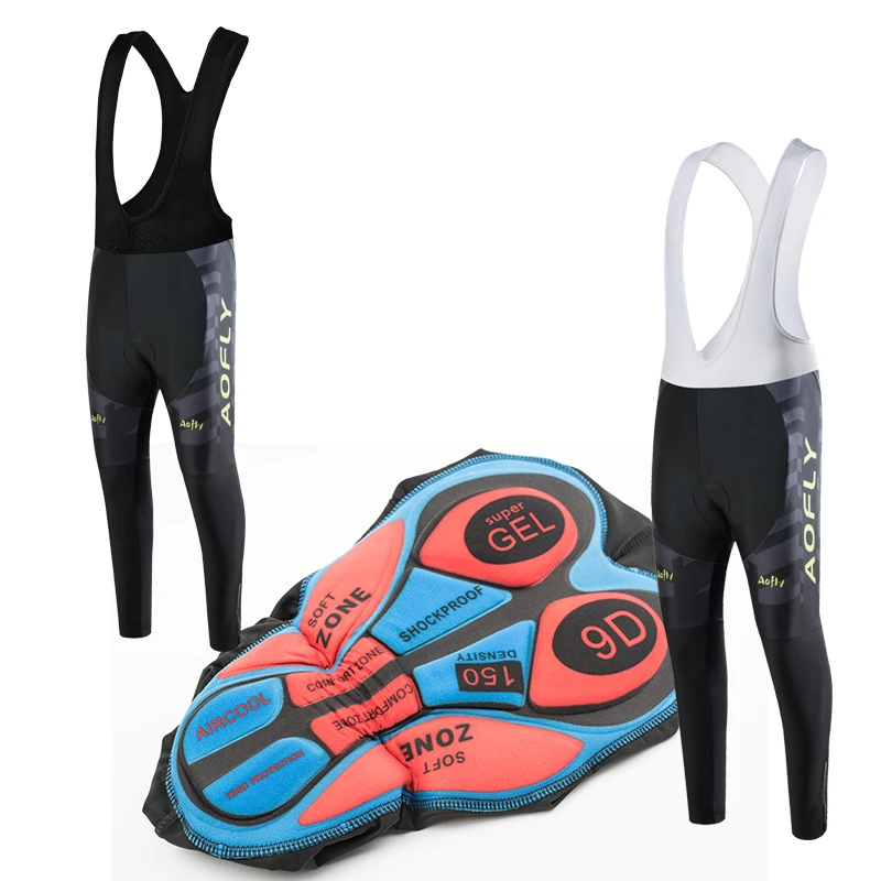 Профессиональная команда Hombre Ropa ciclismo Triathlon Ciclismo MTB Conjunto camisa de Ciclismo Roupas de Ciclismo caldas Jardineiras Definido