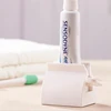 Bathroom Accessories Toothpaste Device Multifunctional Dispenser Facial Cleanser Squeezer Clips Manual Lazy Tube Squeezer Press 2