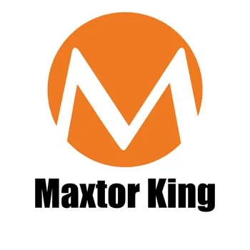 

MK the link for making up the difference