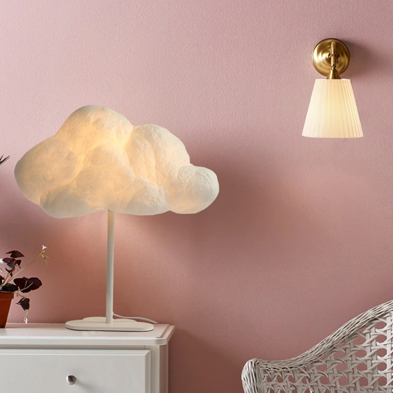 Лампа облако. Loft concept бра cloud bra loft concept 44. Cloud lamp. Потолок с ватой и подсветкой. Светильник облако.