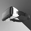 Shinecon-Gafas de realidad Virtual VR G06, gafas 3D VR box, auriculares para teléfono inteligente, casco, gafas para videojuegos, para iPhone y Android ► Foto 2/6