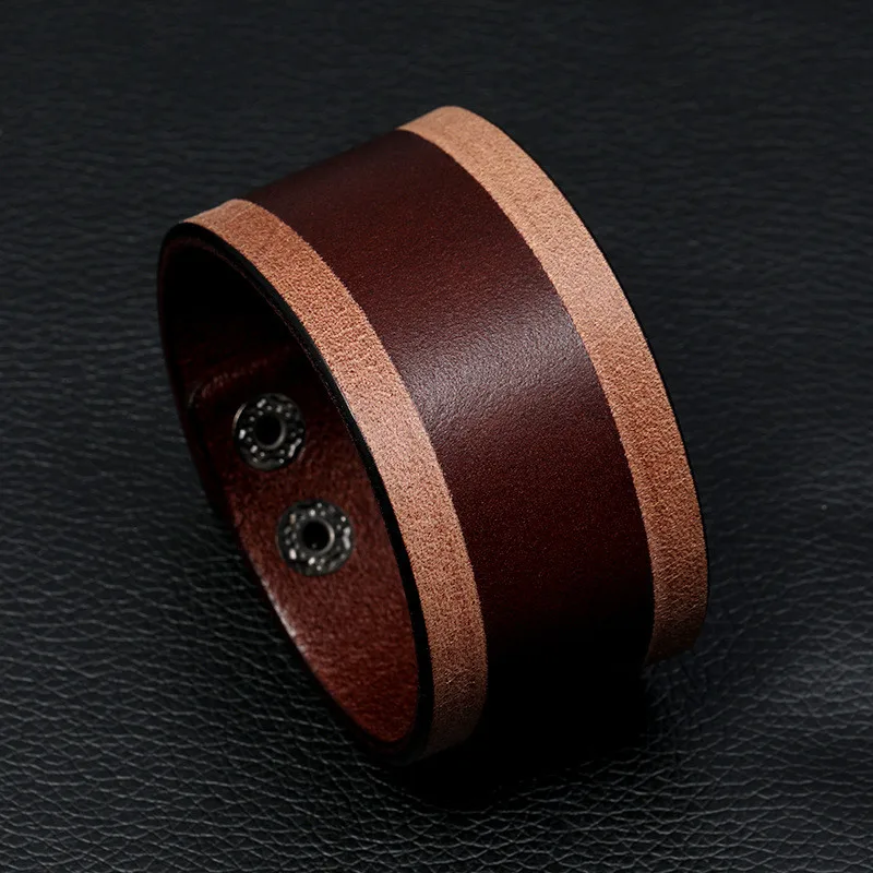 21598504999_2118088041