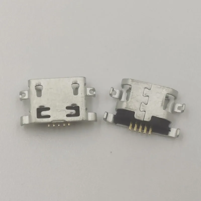 Зарядная док-станция с USB-разъемом Для DOOGEE F5 S50 Y6 Piano X55 Mini X55Mini Shoot 2 F5mini Y9 PLUS Y9PLUS шт. |