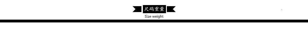 h2+Xif2nxdR3mZ48XMphQKyHJUjDxHzYEA2z
