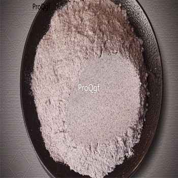 

Ngryise 300Gram A Set purple rice