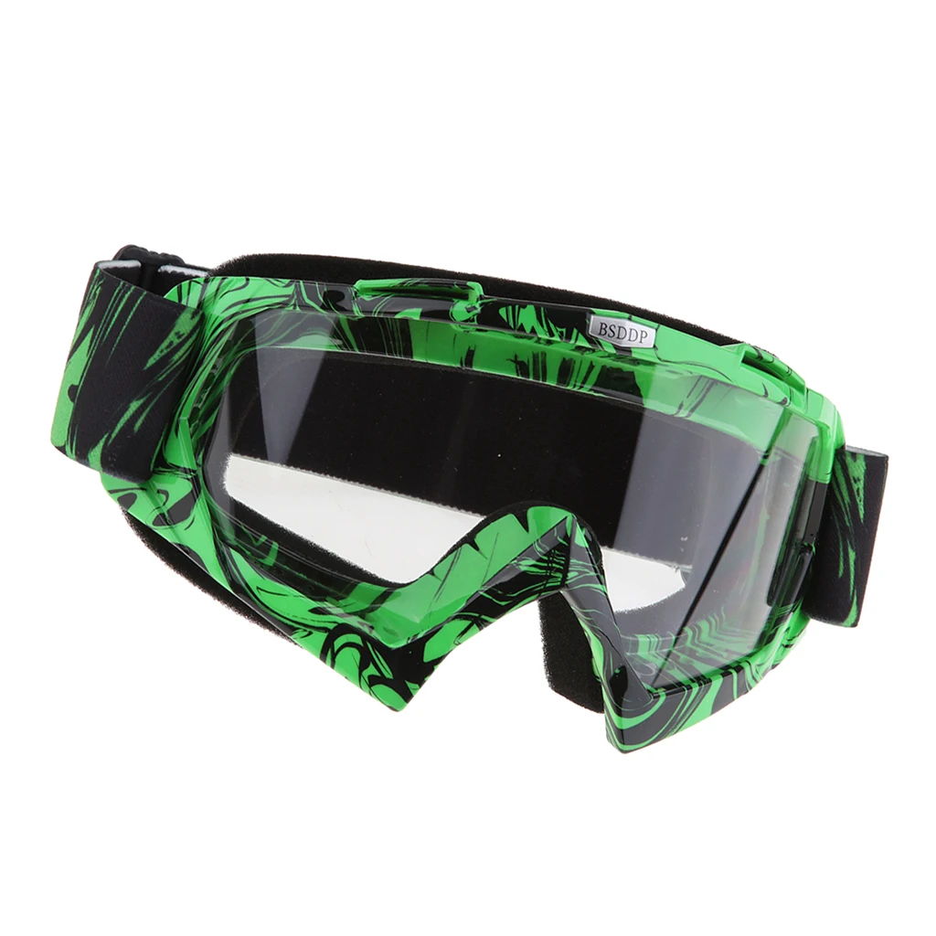 1X мотоциклетный шлем, очки для мотокросса, очки, очки для сноуборда, очки, снежные лыжные очки, анти-туман, лыжная маска